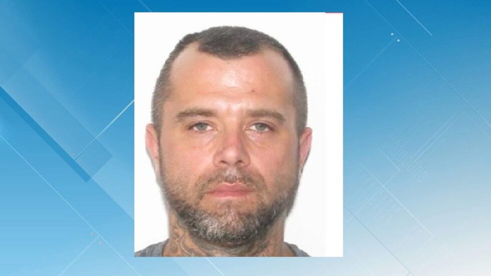 42-year-old James Alan Johnson was last reported seen in Goodview, VA on December 29, 2025,...