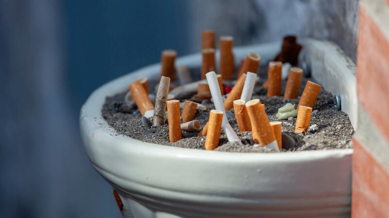 cigarette cord Extended Length Cigarette cord for Starlink Case 12 Volt Add On