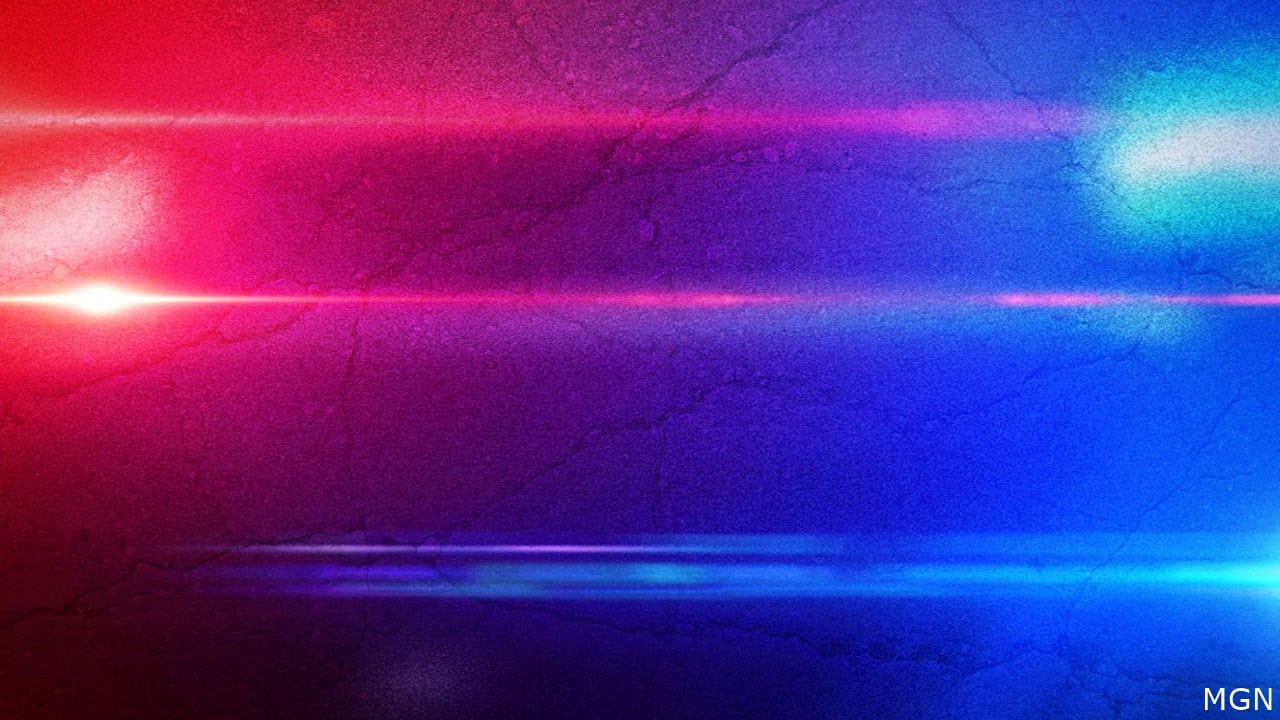 One man killed , another wounded in SE Roanoke shooting