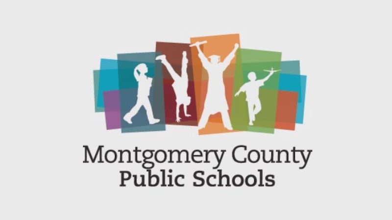Montgomery County Public Schools