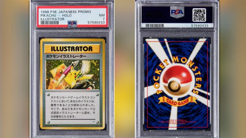 japanese vintage pokemon cards Pokmon Old Back Era Bulk Lot , A rare opportunity to grab a collection of vintage old back Pokmon cards in near mint condition., These cards are becoming increasingly Past auction: Japanese Vintage Binder
