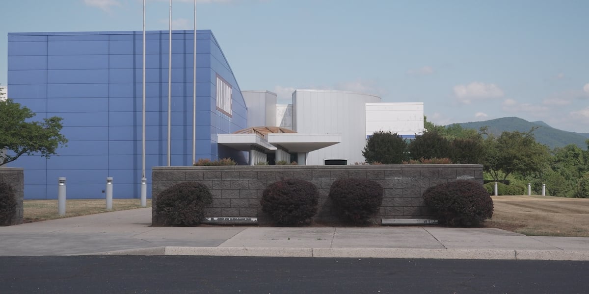 Austrian skincare company to bring 435 jobs to Roanoke