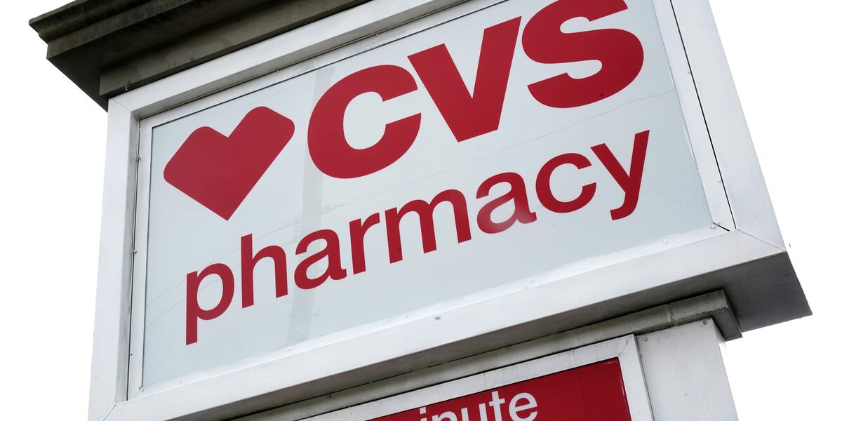 Violations lead to probation and fine for Salem CVS Pharmacy