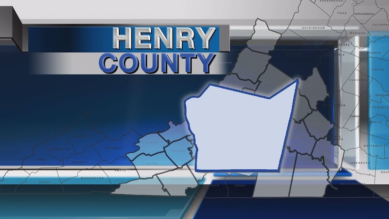 Henry County Spring Spring rainfall delays construction, opening of new Henry County school