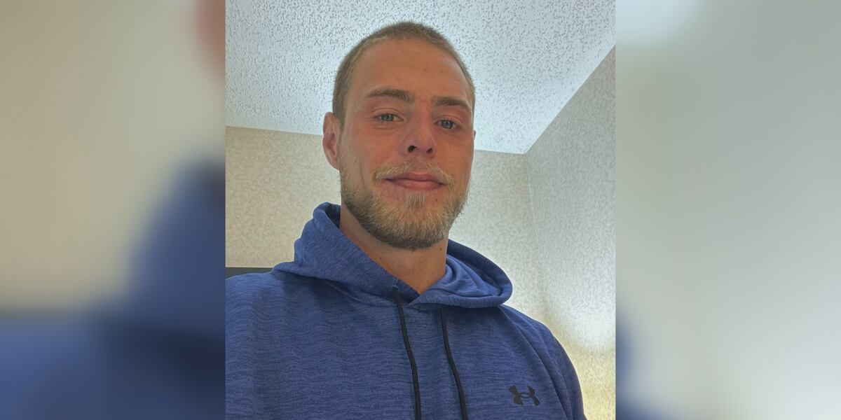 www.wdbj7.com