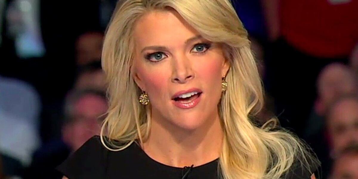 Fox News says Tucker Carlson to take Megyn Kelly time slot