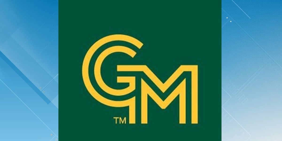 George Mason University violated Civil Rights Act, according to Department of Education