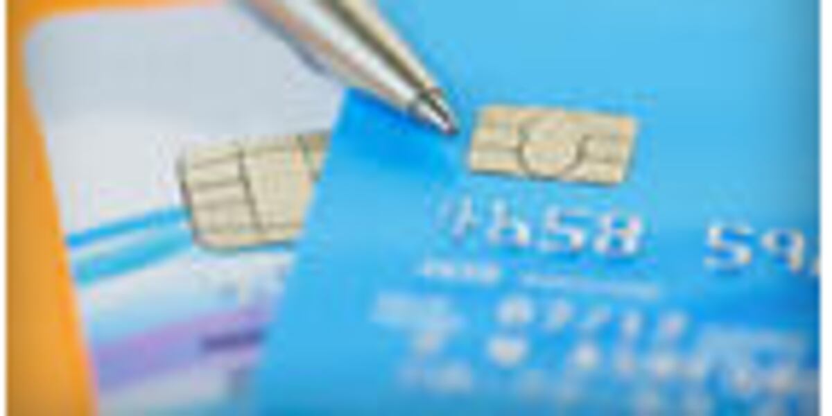 Card Service Signature Why credit card signature requirements are now a thing of the past