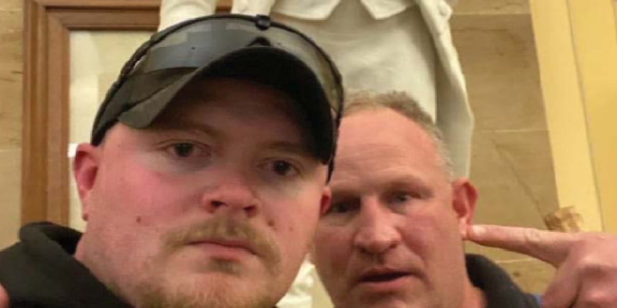 www.wdbj7.com