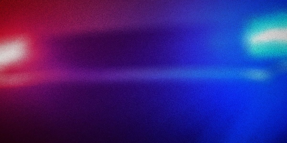 Roanoke driver killed in New Hampshire crash