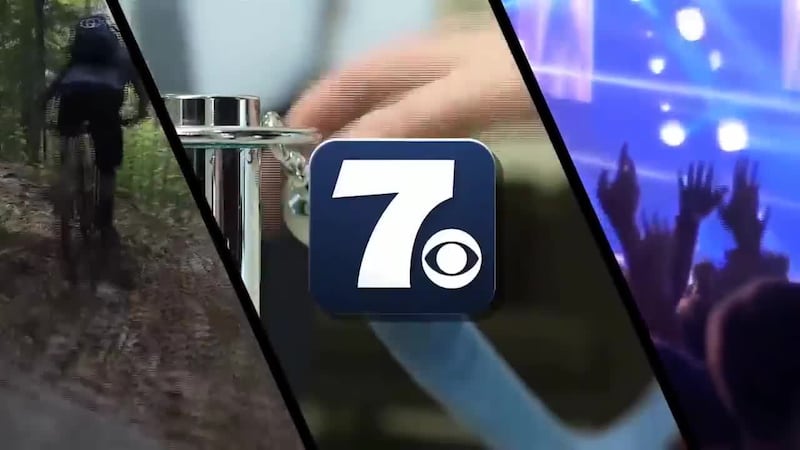Wdbj Ffe WDBJ+
