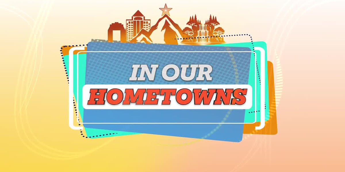 Take a world tour of food and culture on Roanoke's Williamson Road