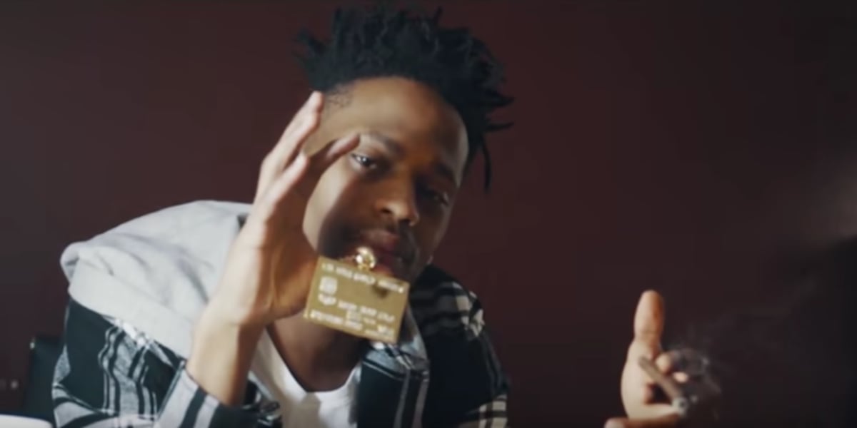 Detroit Rapper Suing Uber Detroit rapper charged with fraud after rapping about it