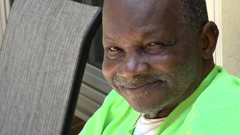 Adult Care Center of Roanoke Valley helping to bring care and companionship