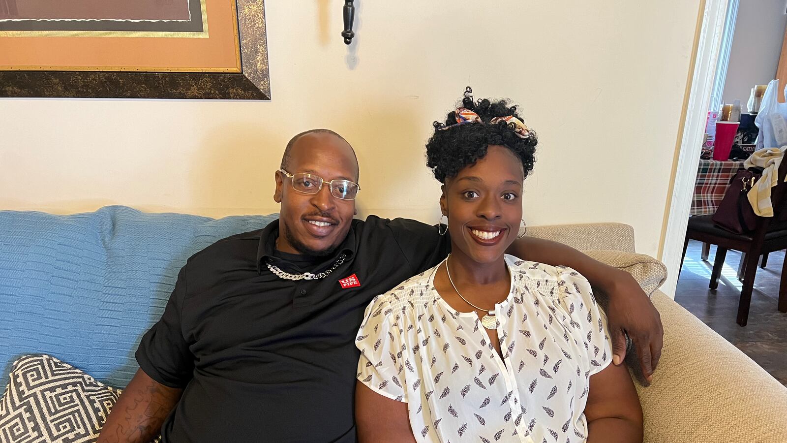 Is thanksgiving a good time to visit costa rica Is thanksgiving a good time to visit costa rica