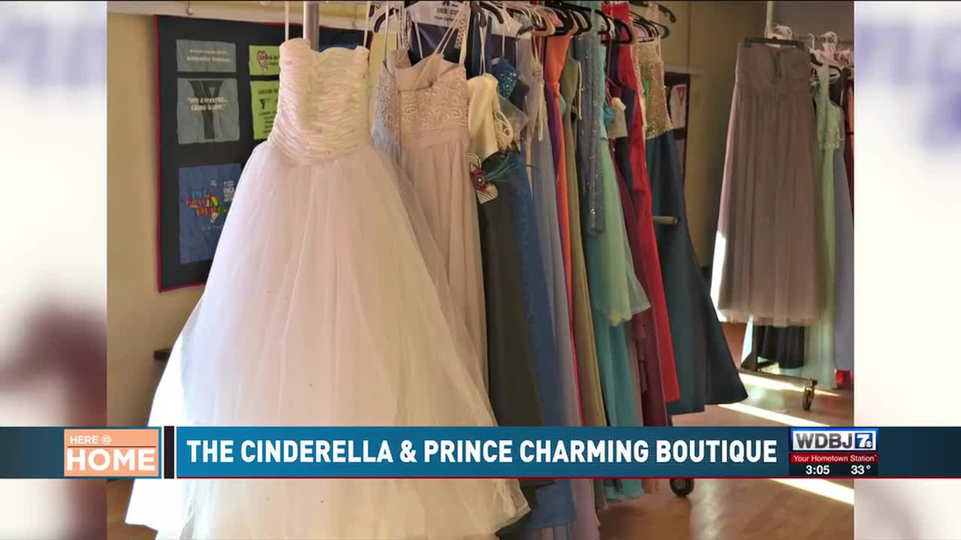 prom dresses blacksburg va Prom Dresses Blacksburg Va