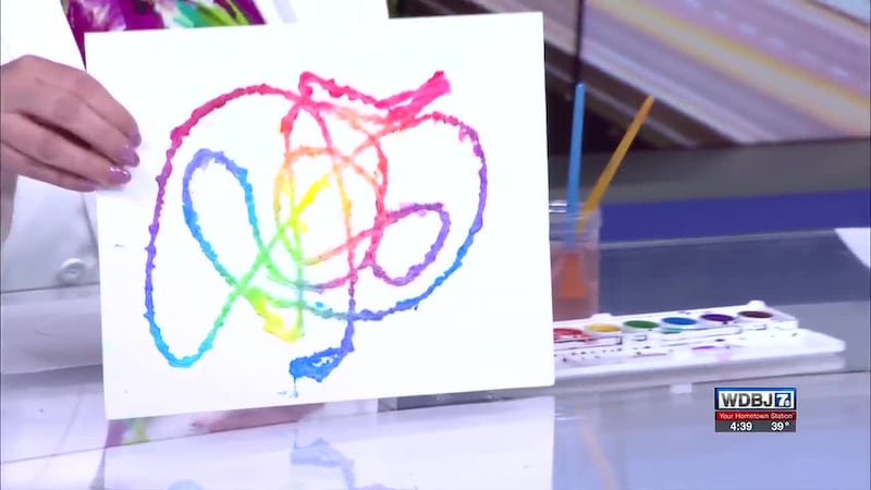 The Science Museum Discusses Upcoming Camps and Events