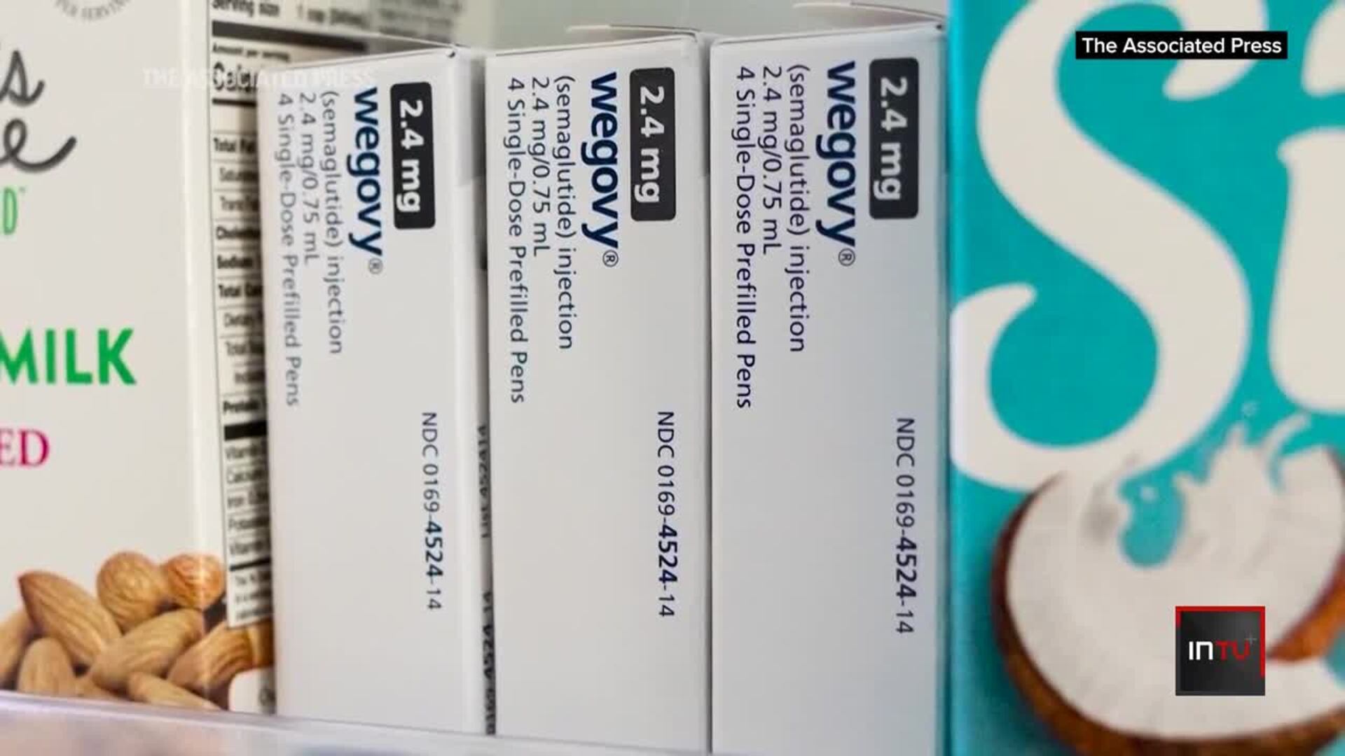 the difference between ozempic and semaglutide Ozempic vs Semaglutide : A Comparison Guide 2024 the difference between ozempic and semaglutide Ozempic vs Semaglutide : A Comparison Guide 2024