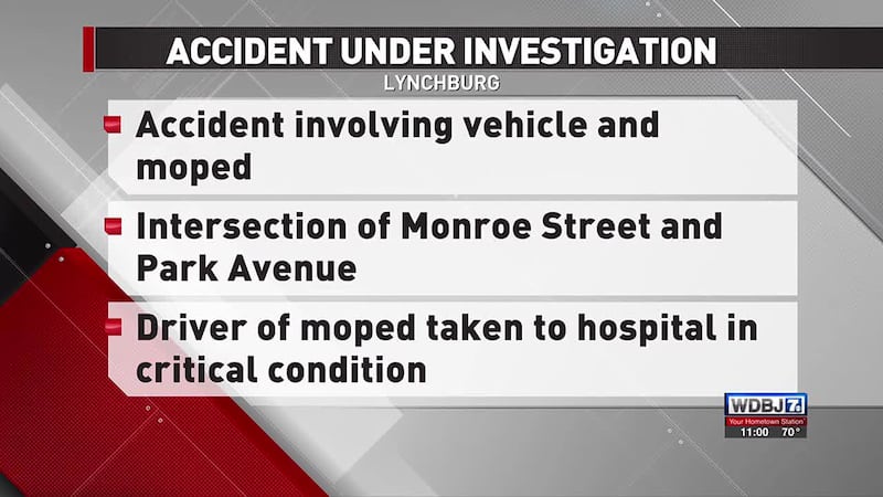 car accident lynchburg va july 4 2025 car accident lynchburg va july 4 2025