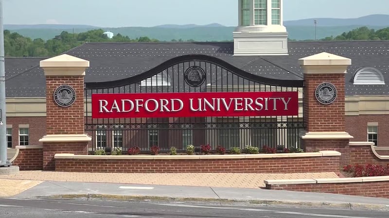 Education Graduates Talk Teaching Job Market