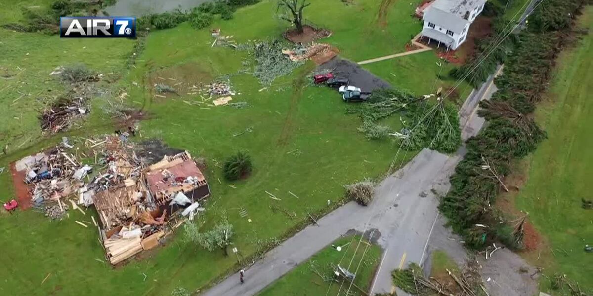 www.wdbj7.com