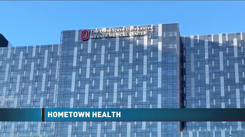Hometown Health: Many Young Adults Are Skipping Annual Physical Exams, Doctors Say