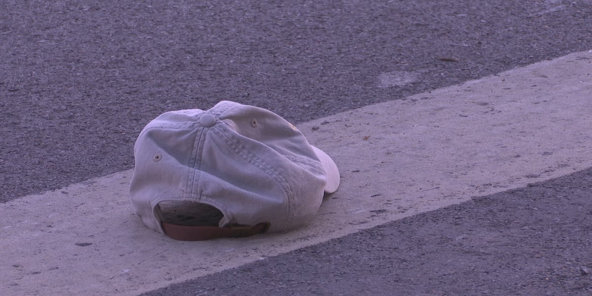 Pedestrian flown to Syracuse hospital after Coffeen Street crash