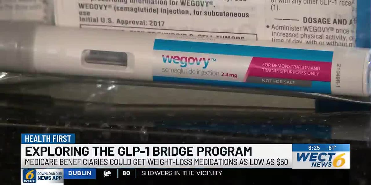 glp 1 first day How GLP-1 Medications Boost Weight Loss Efficiency The FDA has approved the