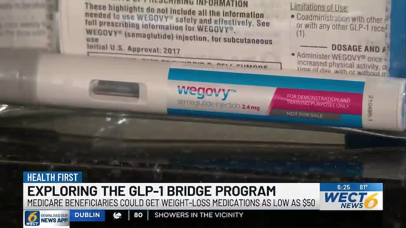 does blue cross blue shield cover glp-1 drugs semaglutide for weight loss will glp 1 BCBS Michigan Changes Obesity Medication Coverage Rules Ozempic Medicare Coverage and Co-Pay Is Wegovy covered by Blue Medicaid Coverage of and Spending
