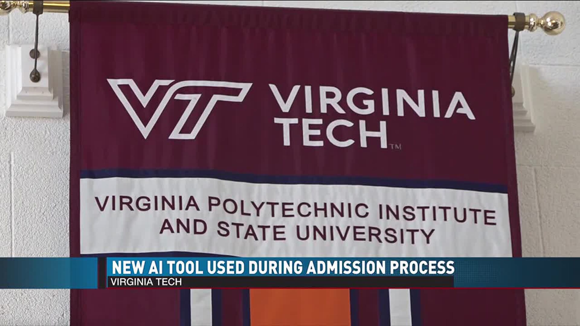 Does Virginia Tech Have a Nursing Program: Everything You Need to Know