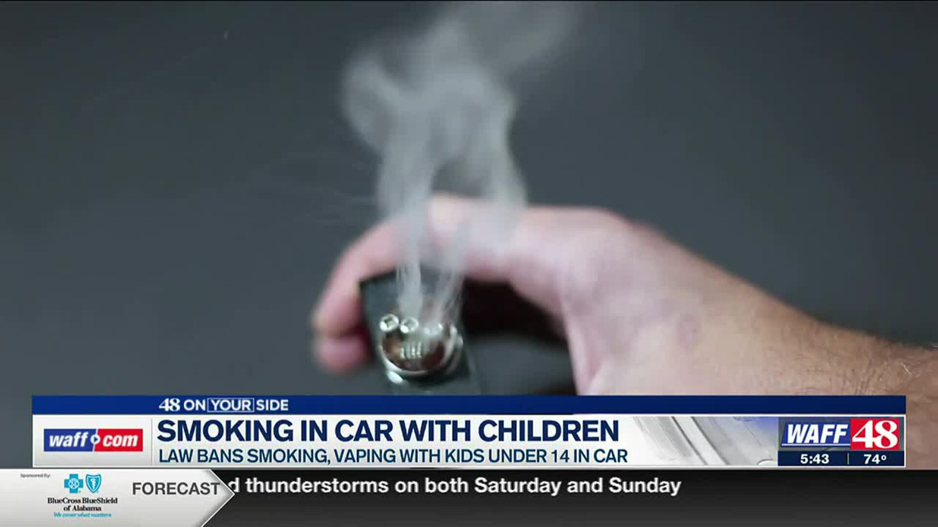 how old to buy tobacco in alabama age cigarettes elf bar vape uk Alabama state senator files bill to enforce laws around underage nicotine use legal age to buy tobacco