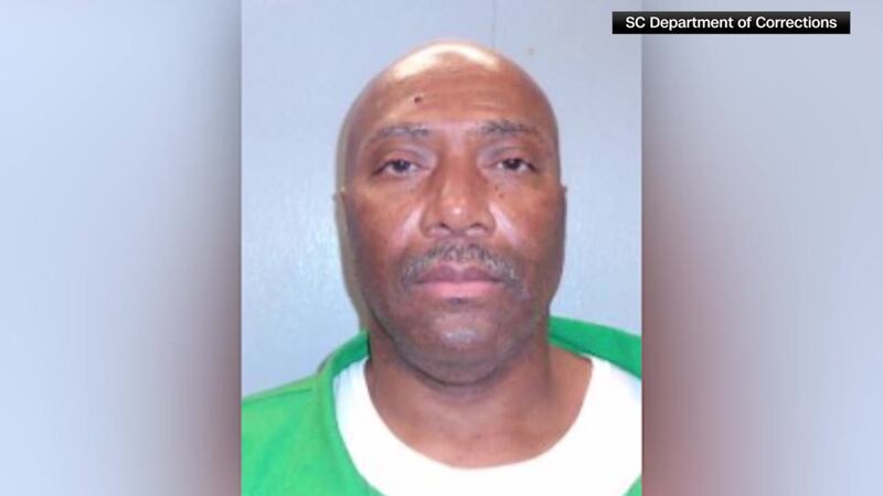 The U.S. Supreme Court has declined to halt Friday’s scheduled execution of a South Carolina...