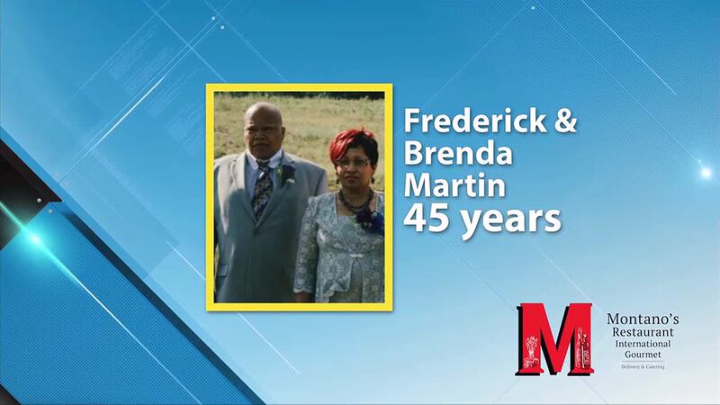 WDBJ7 Anchor Schedule Changes wdbj7-anchor-schedule-changes