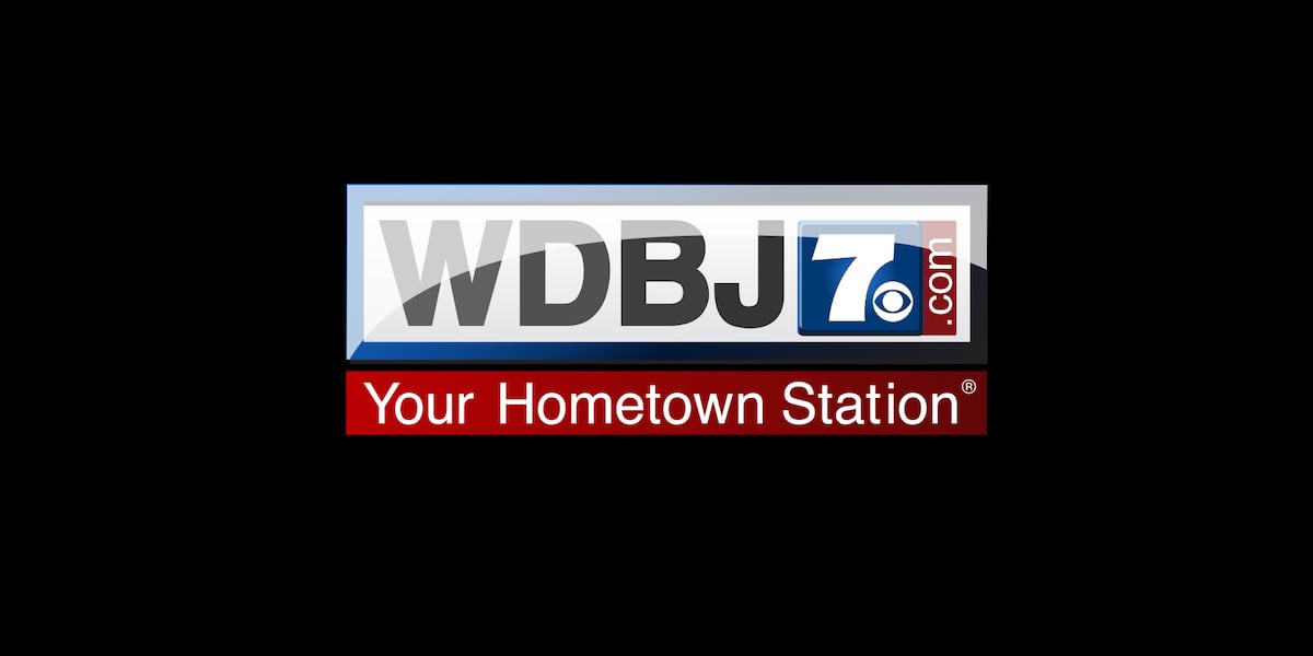 Wdbj Ffe WDBJ | WDBJ7